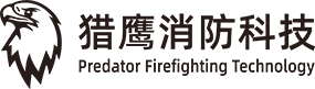安陽(yáng)機(jī)床|安陽(yáng)機(jī)床廠(chǎng)-安陽(yáng)博盛機(jī)床有限公司
